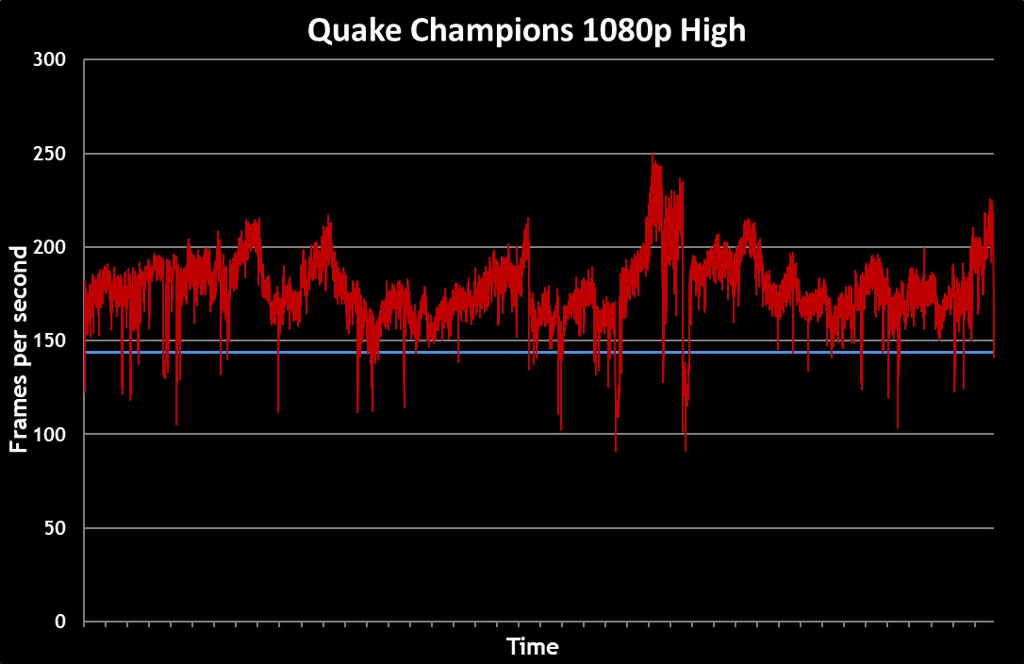 ms-qc-1080p
